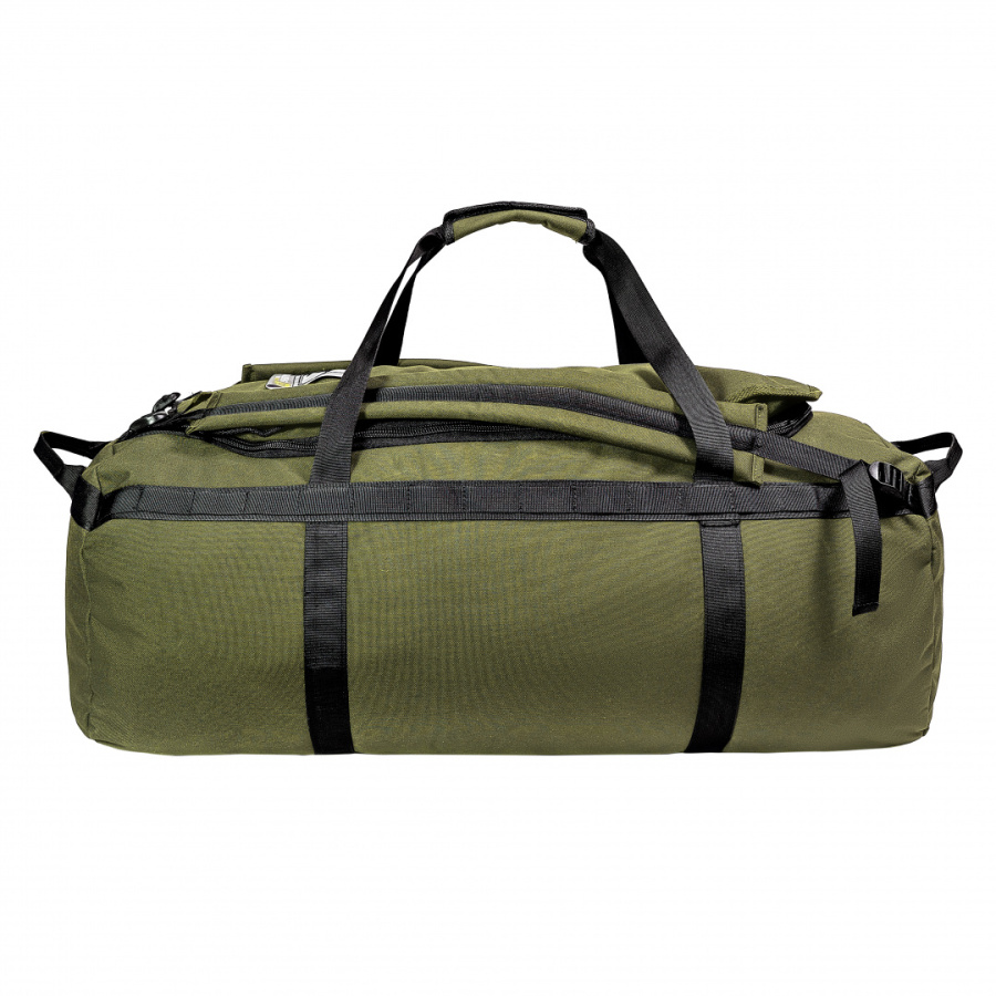UNIVERSAL CORD BAG 120 Баул траснпортировочный (олива) UNIVERSAL CORD BAG 120 Баул траснпортировочный (олива)