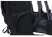 Купить SAMSTRONG b0050 yinshan 40 рюкзак (40, черный) 16 730 ₽ SAMSTRONG b0050 yinshan 40 рюкзак (40, черный)