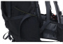 Купить SAMSTRONG b0050 yinshan 40 рюкзак (40, черный) 16 730 ₽ SAMSTRONG b0050 yinshan 40 рюкзак (40, черный)