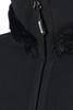 kurtka_attu_long_black_009.jpg