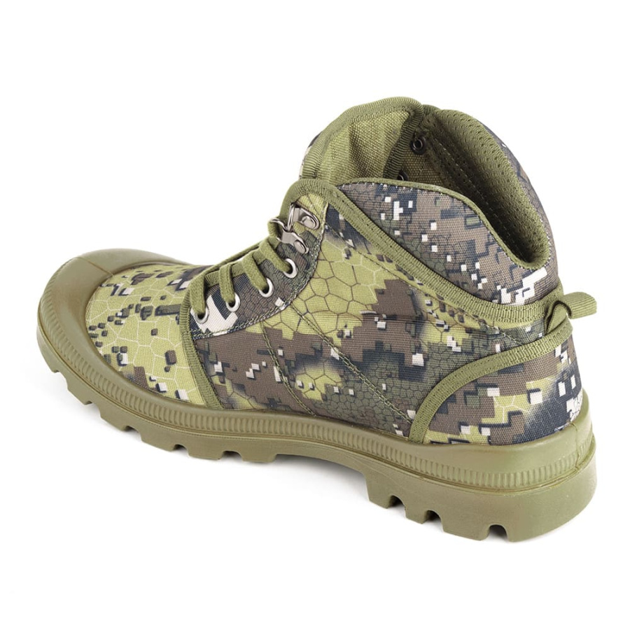 Ботинки 201 (46, , , , , , )