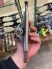 *Подвески для скейтборда Gypsy Strong Truck 5.5 (silver-139мм) (, , , , , , )