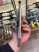 *Подвески для скейтборда Gypsy Strong Truck 5.5 (silver-139мм) (, , , , , , )