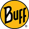 Buff