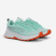 zapatillas-de-trail-running-terra-20-at159-cian (1).jpg