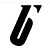 Bivium