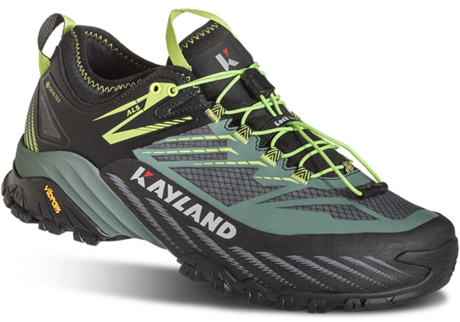 obuvki_kayland_duke_gtx_black_green_side_first_1.jpg