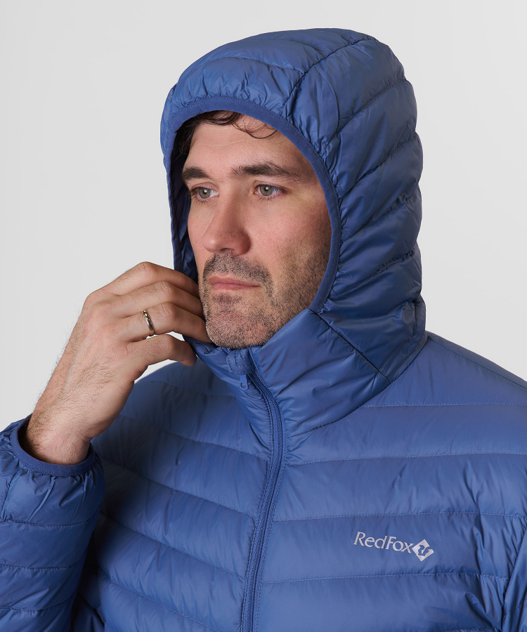 Куртка пуховая Town Мужская (XL, 8600/серо-голубой, , , , , ) Куртка пуховая Town Мужская (XL, 8600/серо-голубой, , , , , )