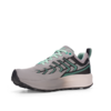 Ботинки SEKAI W'S WP (39, Grey/Green, , , , , )