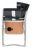 Купить King Camp 3821 delux director chair кресло скл. алюм (87/62х54х41/84) 15 900 ₽ King Camp 3821 delux director chair кресло скл. алюм (87/62х54х41/84)