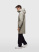 *100362 Куртка мужская TEREK (XL, 121 светло-серый, , , , , ) *100362 Куртка мужская TEREK (XL, 121 светло-серый, , , , , )
