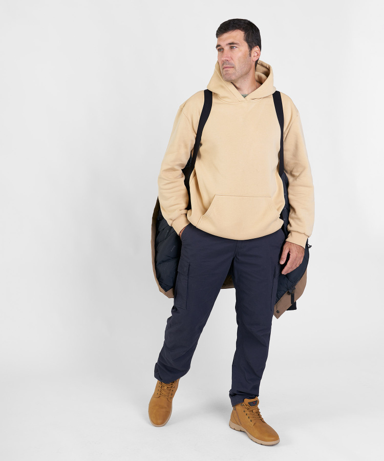 DSC01815 copy.jpg DSC01815 copy.jpg