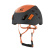 *Каска альпинистская "Mistral" (52-58 см) (52-58, Оранжевый, , , , , )