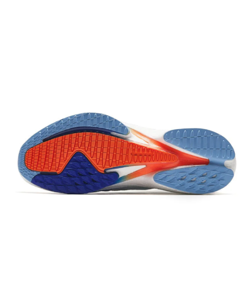 h1p80ohwbkrb56lc9rg1102s62gr78s1.png
