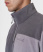 Джемпер Camp Jacket Мужской (XXL, 3040/т.серый/серый, , , , , )