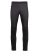 *Брюки NONAME HYBRID PANTS 24 UX BLACK (7-XL, Black, , , , , )