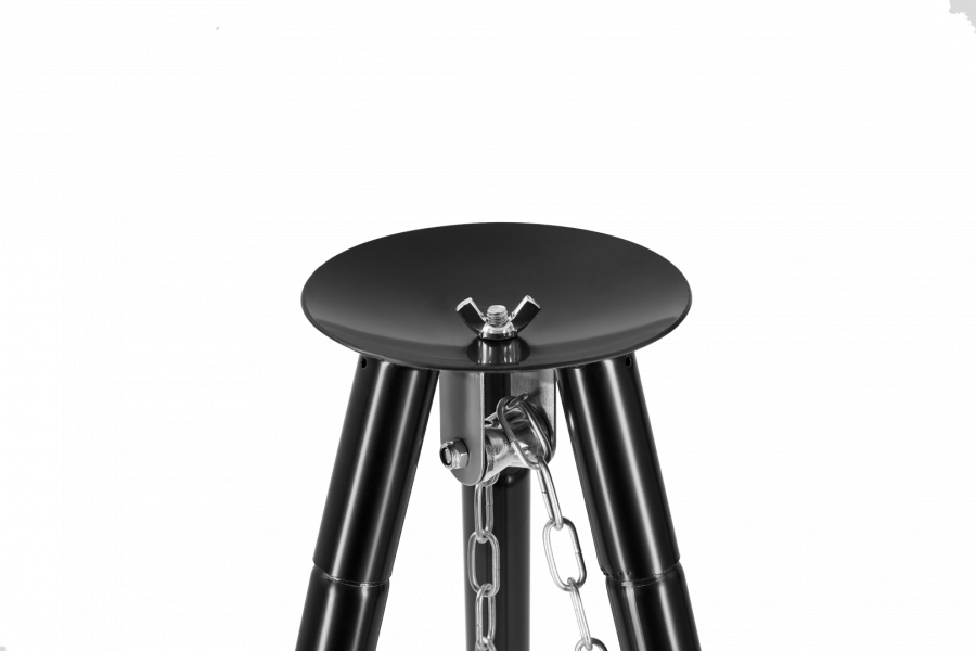 Купить Talberg 2318 tripod bonfire stand тренога для барбекю 11 360 ₽ Talberg 2318 tripod bonfire stand тренога для барбекю