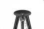 Купить Talberg 2318 tripod bonfire stand тренога для барбекю 11 360 ₽ Talberg 2318 tripod bonfire stand тренога для барбекю