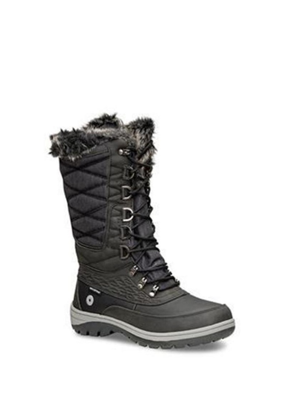 6486424_or1244_vinter_boots_svart.jpeg