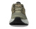 *Кроссовки мужские 1141632OHMR ANACAPA 2 LOW GTX (44.5, ХАКИ/ОЛИВКОВЫЙ, , , , , )