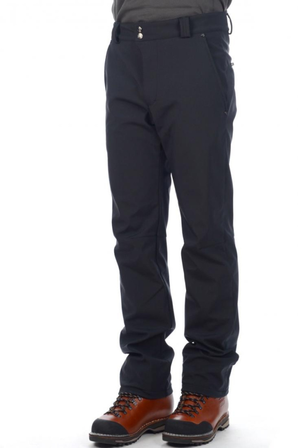 Stayer *брюки 18-24902 муж.