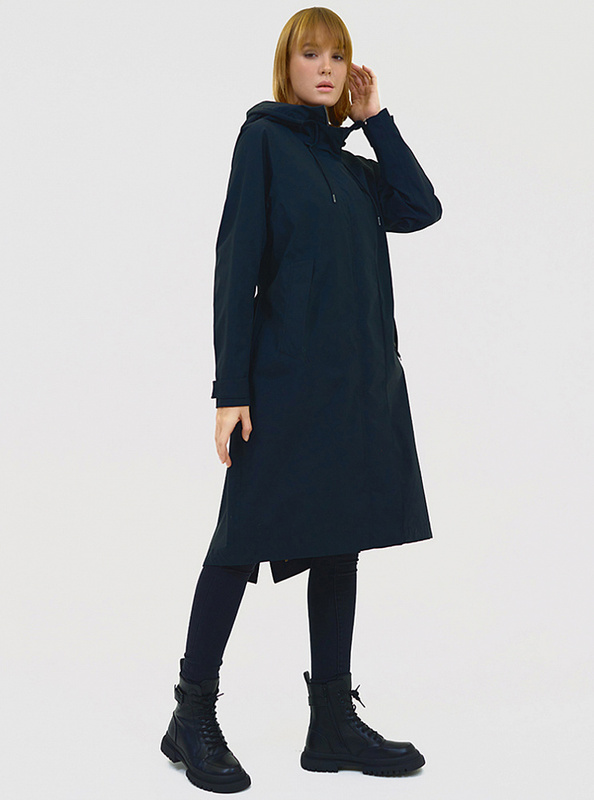p7v433x3e610fh6rcbg9cnmov235mxy1.jpg