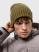 *100664 Шапка MGA 3 (One Size, 328 пихта, , , , , ) *100664 Шапка MGA 3 (One Size, 328 пихта, , , , , )