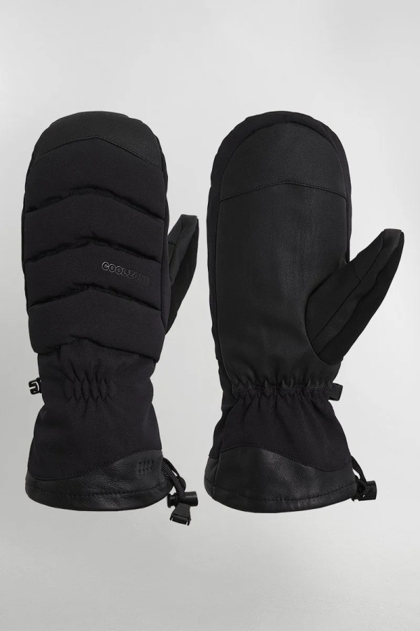 Варежки VAR01 (L, 20, , , , , )