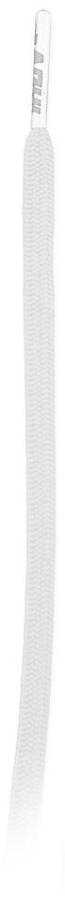 Шнурки 5mm Laces (XL, White, , ) Шнурки 5mm Laces (XL, White, , )