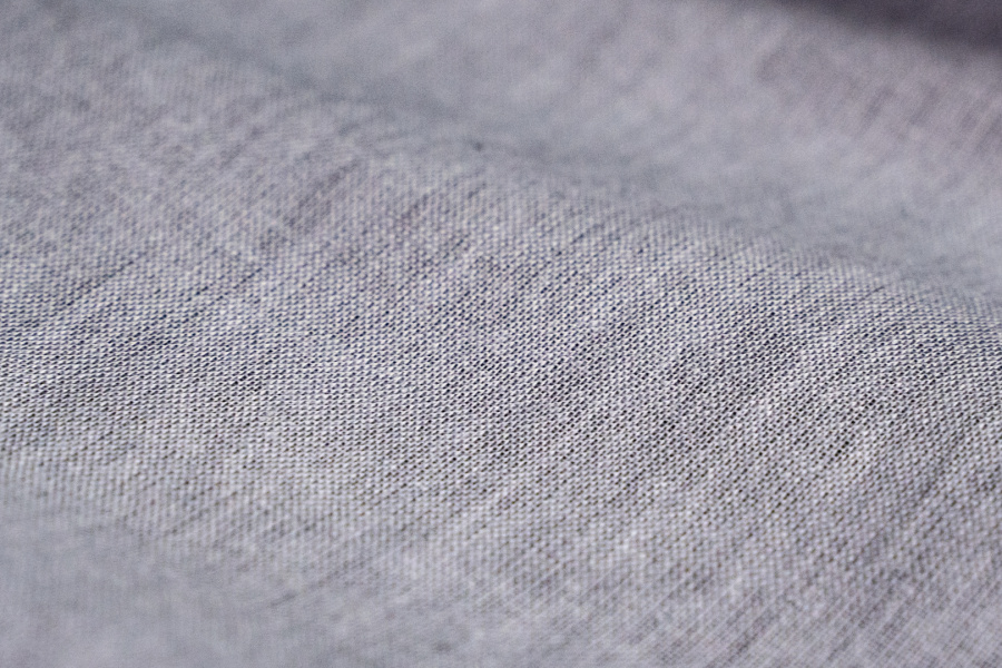 SHEET LINER MUMMY PLUS вкладыш в спальный мешок (серый) SHEET LINER MUMMY PLUS вкладыш в спальный мешок (серый)