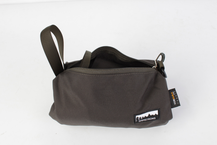 B0457 FOREST 27 Рюкзак (27 оливковый) B0457 FOREST 27 Рюкзак (27 оливковый)