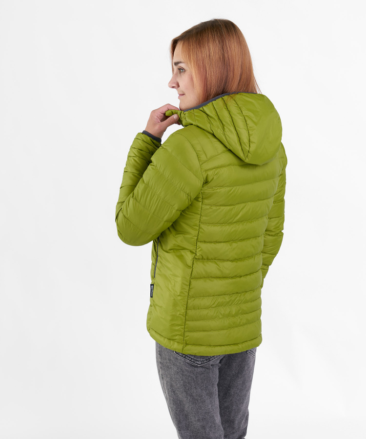 DSC03112-copy.jpg DSC03112-copy.jpg