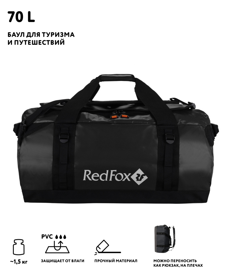 expedition-duffel-bag_70_1000.jpg