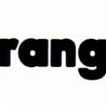 Orango