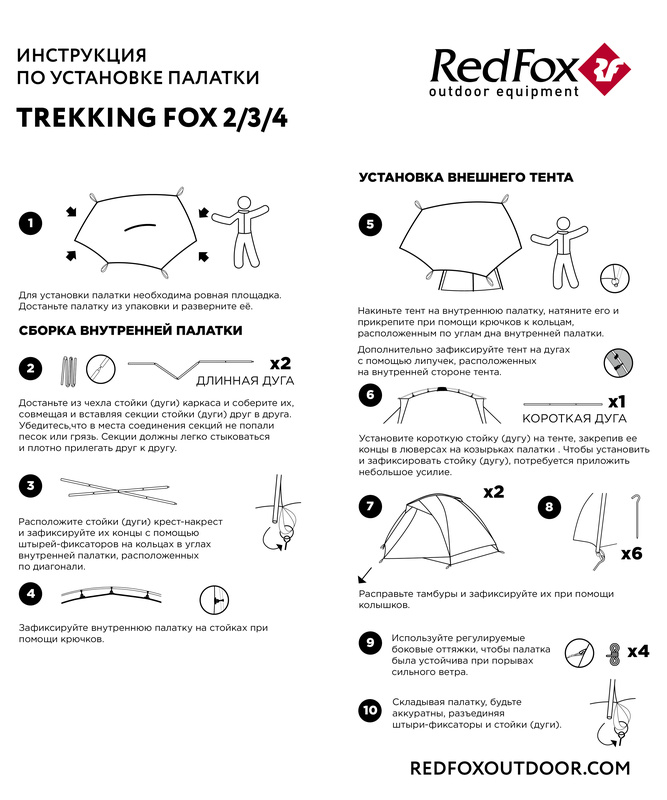 instruktsiya_trekking-fox-2_3_4.jpg