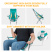 Купить King Camp 2015 ultralight arm chair кресло раскладн. сталь (чёрно-серый) 15 340 ₽ King Camp 2015 ultralight arm chair кресло раскладн. сталь (чёрно-серый)