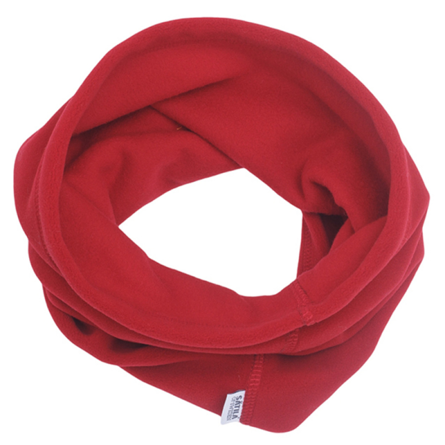 Шарф-труба флисовый Tubby (54, 600, , , , , ) Шарф-труба флисовый Tubby (54, 600, , , , , )