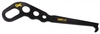Экстрактор Nut Tool Opener (, , , )