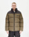 Куртка Downjacket Combo (XL, Haki, , , , , )