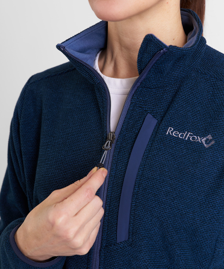Джемпер Navi Женский (XL, 8900/шторм, , , , , ) Джемпер Navi Женский (XL, 8900/шторм, , , , , )
