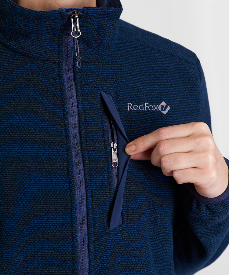 Джемпер Navi Женский (XL, 8900/шторм, , , , , ) Джемпер Navi Женский (XL, 8900/шторм, , , , , )