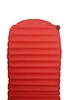 Коврик самонадувающийся Matrix 38 NX (, Orange, , , )