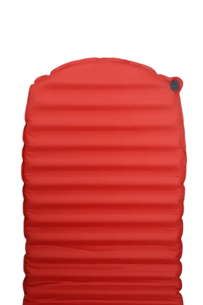 Коврик самонадувающийся Matrix 38 NX (, Orange, , , )