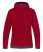 Джемпер Dolomite III Женский (XS, 1100/бордовый, , , , , )