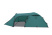 Купить Talberg atol 3 палатка talberg (зелёный) 25 250 ₽ Talberg atol 3 палатка talberg (зелёный)