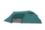 Купить Talberg atol 3 палатка talberg (зелёный) 25 250 ₽ Talberg atol 3 палатка talberg (зелёный)