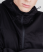 g3mstf74sbrhbwvtsqyp9fkeclvmy7i9.png g3mstf74sbrhbwvtsqyp9fkeclvmy7i9.png