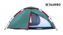 Купить Talberg gaza 3 палатка talberg (зелёный) 22 850 ₽ Talberg gaza 3 палатка talberg (зелёный)