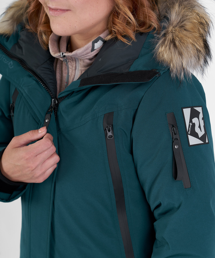 DSC02235-copy.jpg DSC02235-copy.jpg