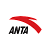 ANTA